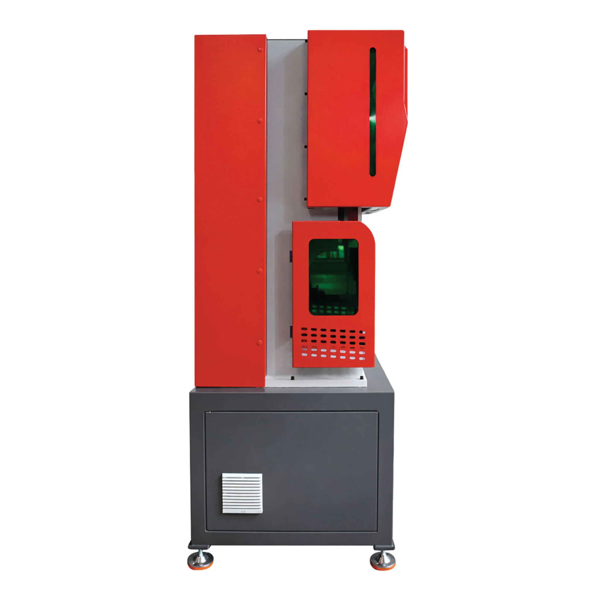 WADG-10T/500-AU CNC Electric Press Brake - Image 3
