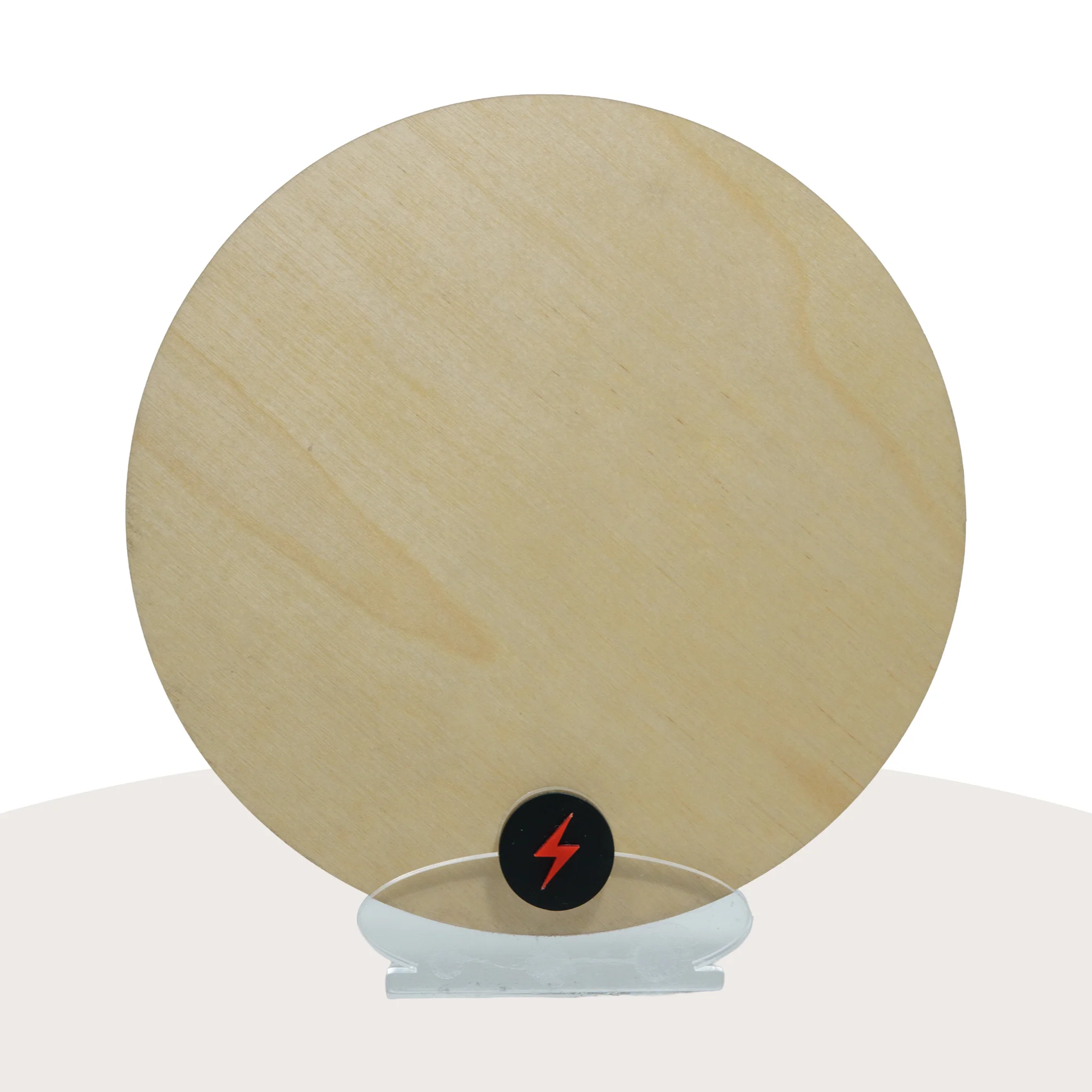Birch Varnished Plywood - Image 3