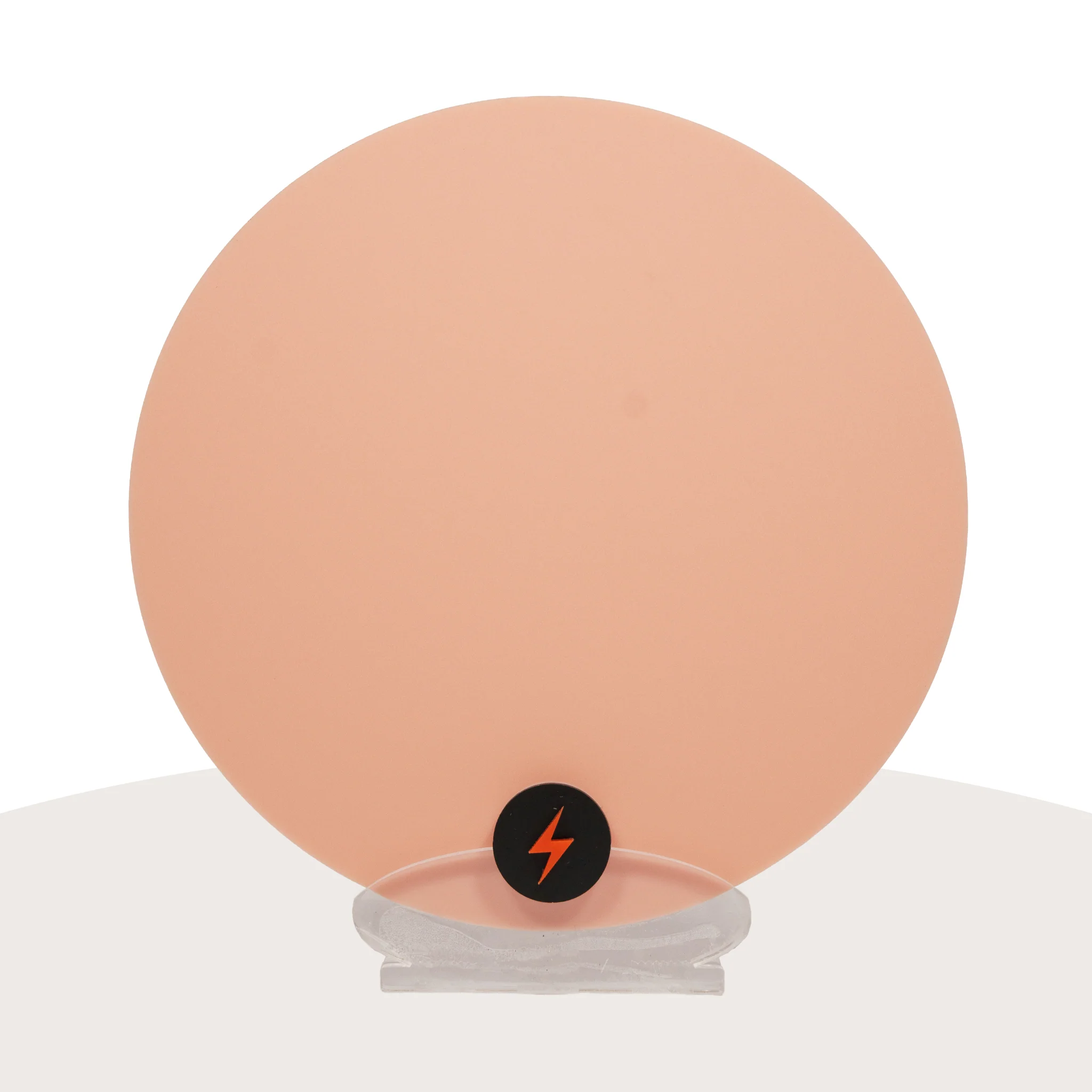 Blush Skin Tone Acrylic - Image 3