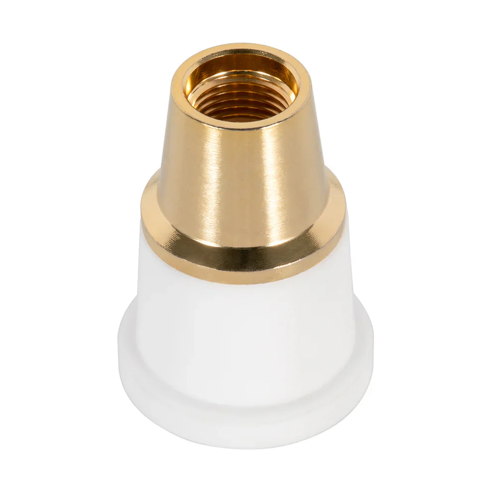 BOCI Series Laser Cutting Ceramic Ring – D20 H28 M8 - Image 4