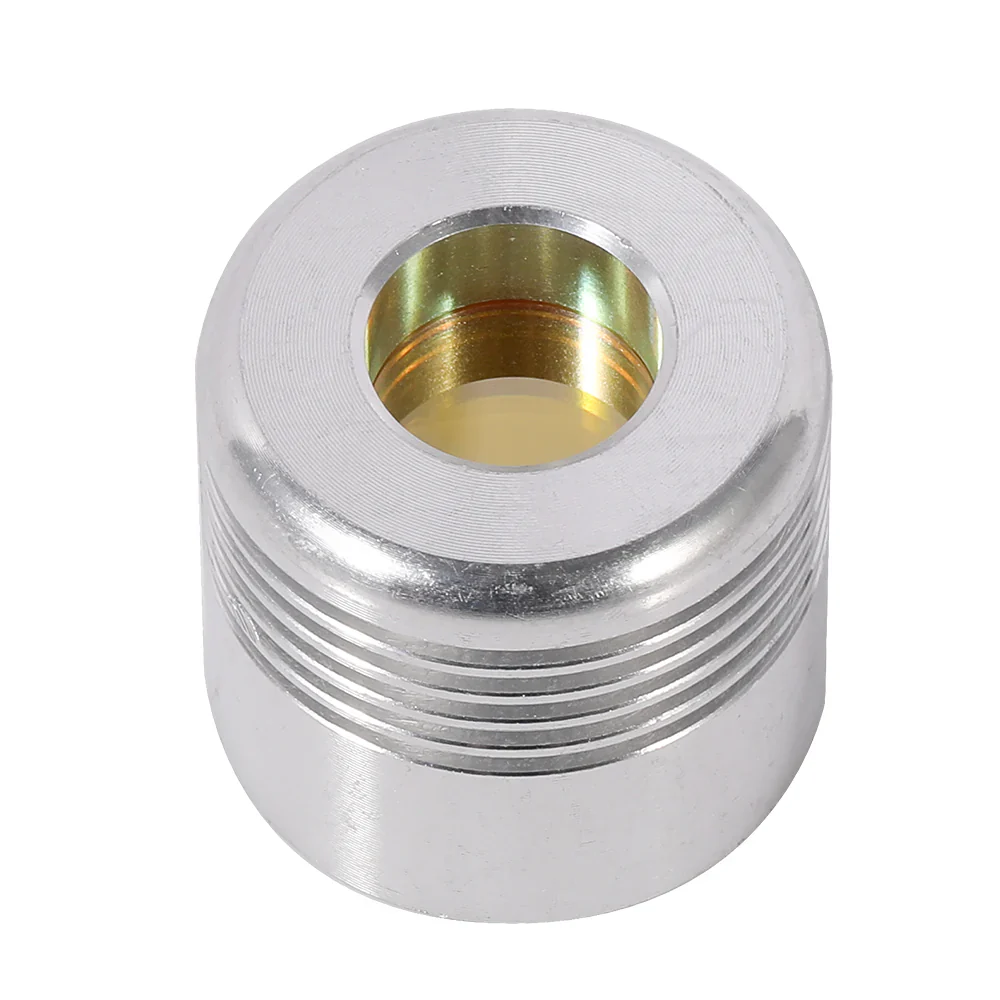 CO2 Laser Tube Protective Window - Image 3