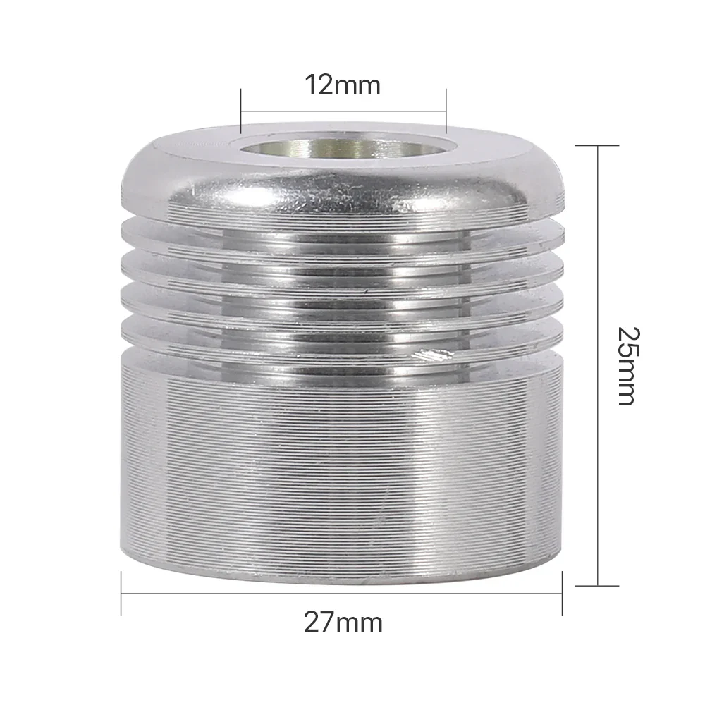 CO2 Laser Tube Protective Window - Image 4