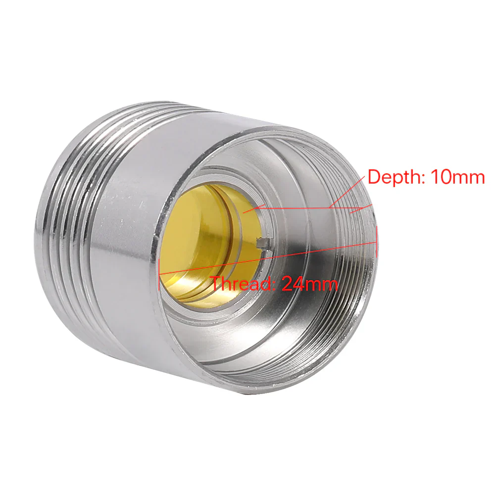 CO2 Laser Tube Protective Window - Image 5