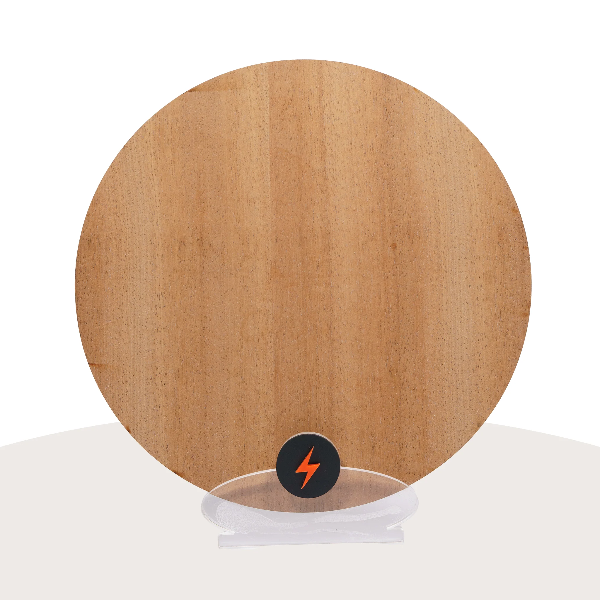 Cedar Plywood - MDF CORE - Image 3