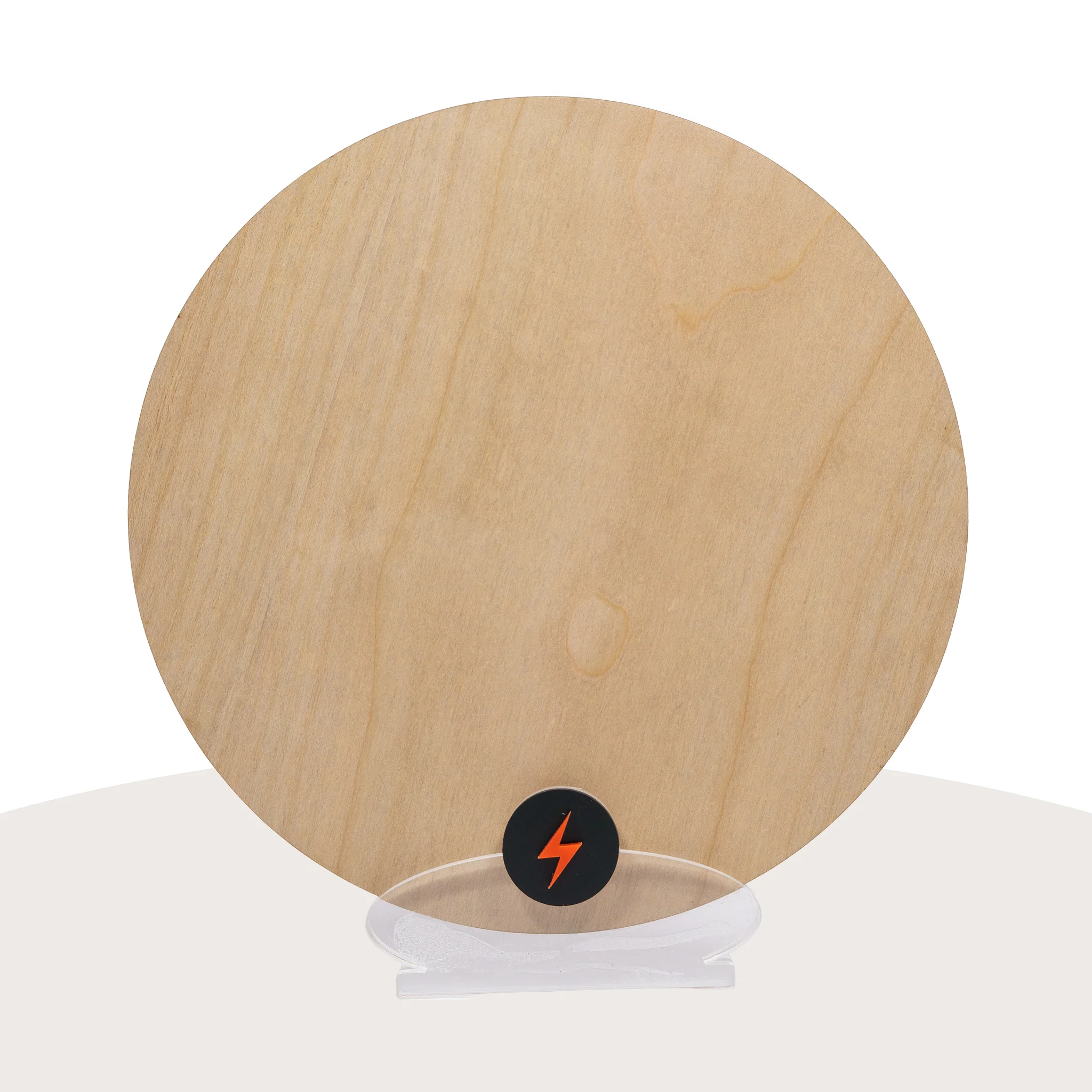 CHERRY Plywood - MDF CORE - Image 3
