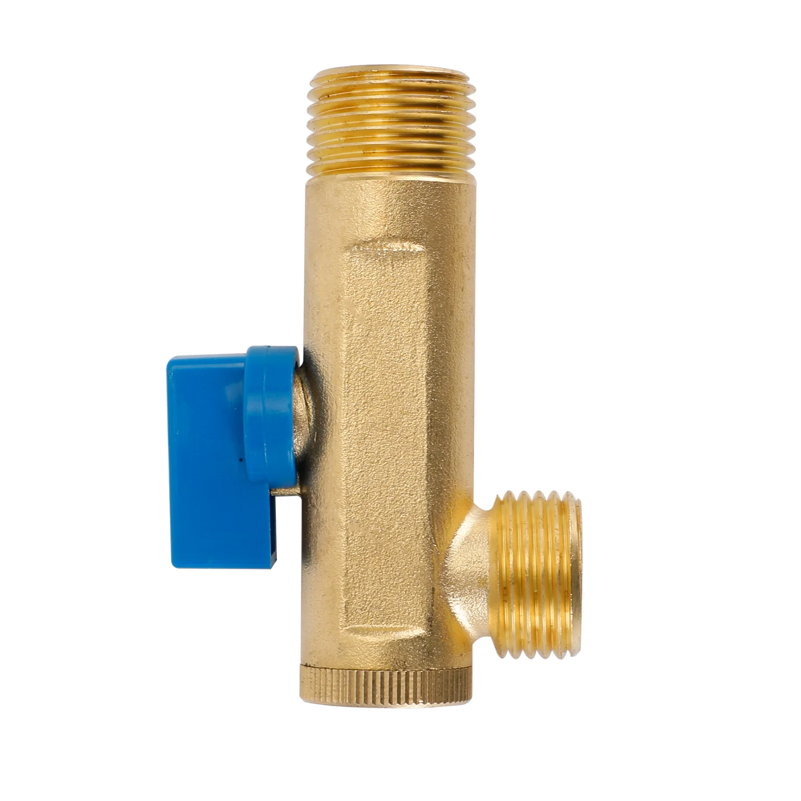 Electronic Drain Valve - 18DHY\20DHY - Image 4