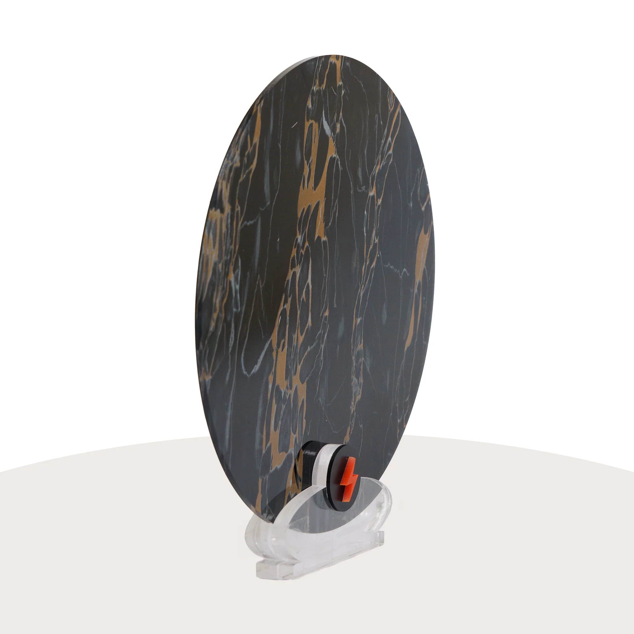 Jaffa Marble Specialty Acrylic - Image 2