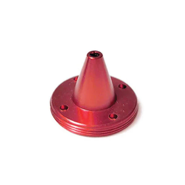 K-Series Laser Head Nozzles - Image 3