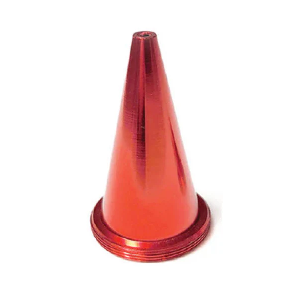K-Series Laser Head Nozzles - Image 4