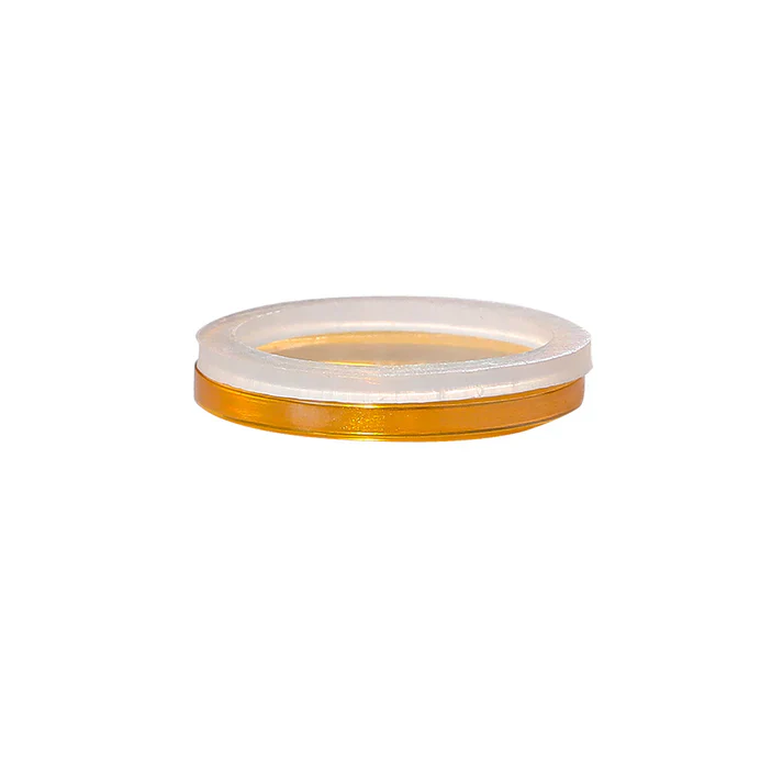 K-Series O-Ring Washer for Focusing Lens - Image 3