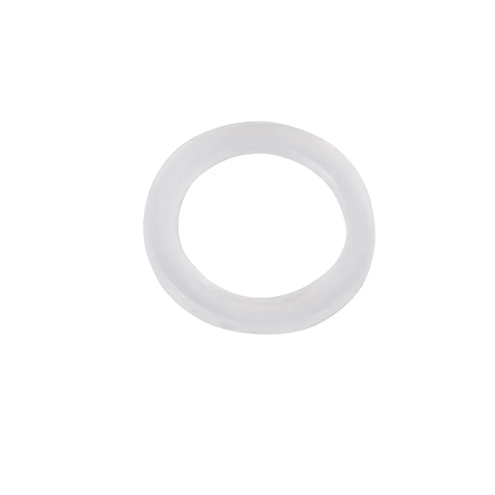 K-Series O-Ring Washer for Focusing Lens - Image 4