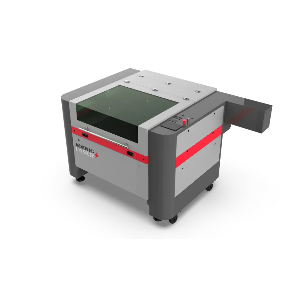 KOENIG K0906C - Image 12