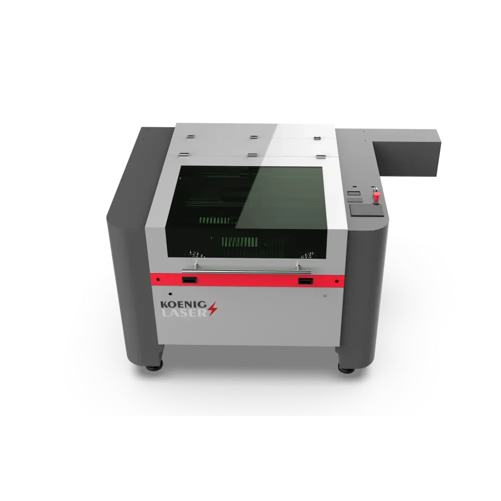 KOENIG K0906C - Image 13