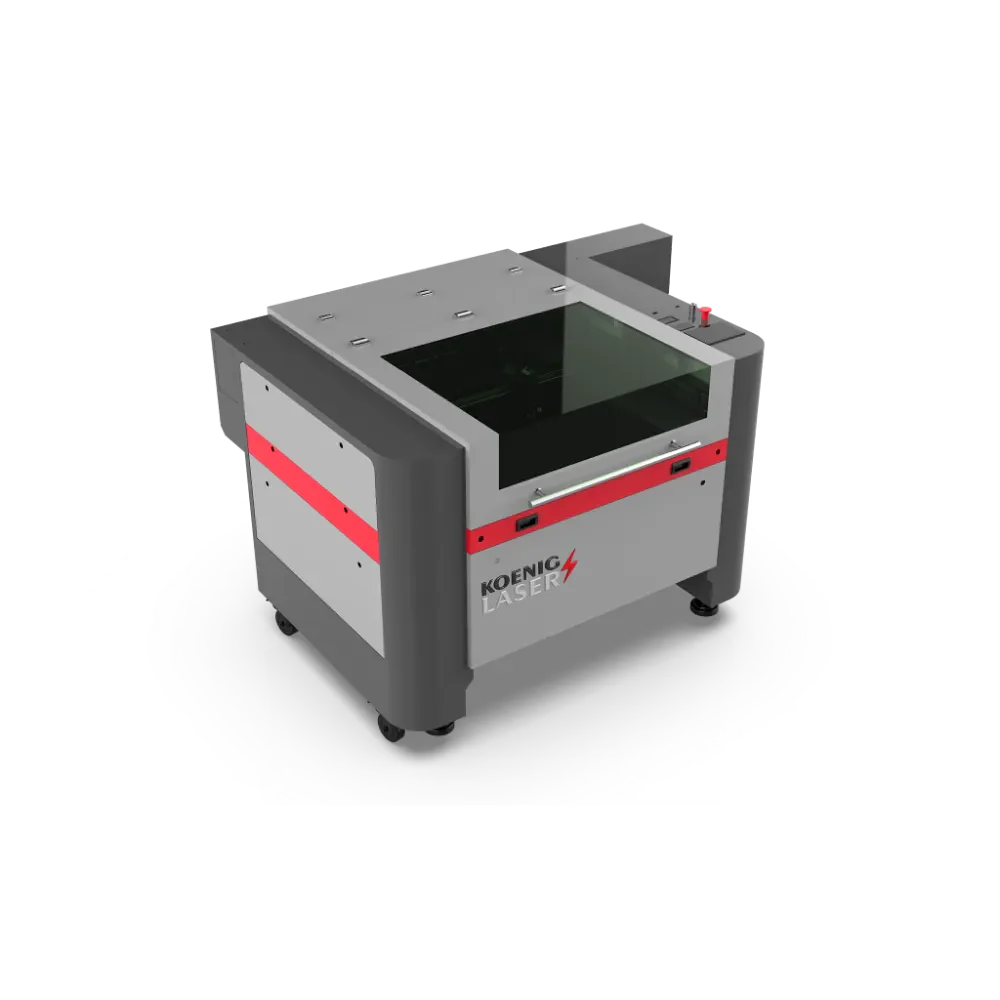 KOENIG K0906C - Image 14