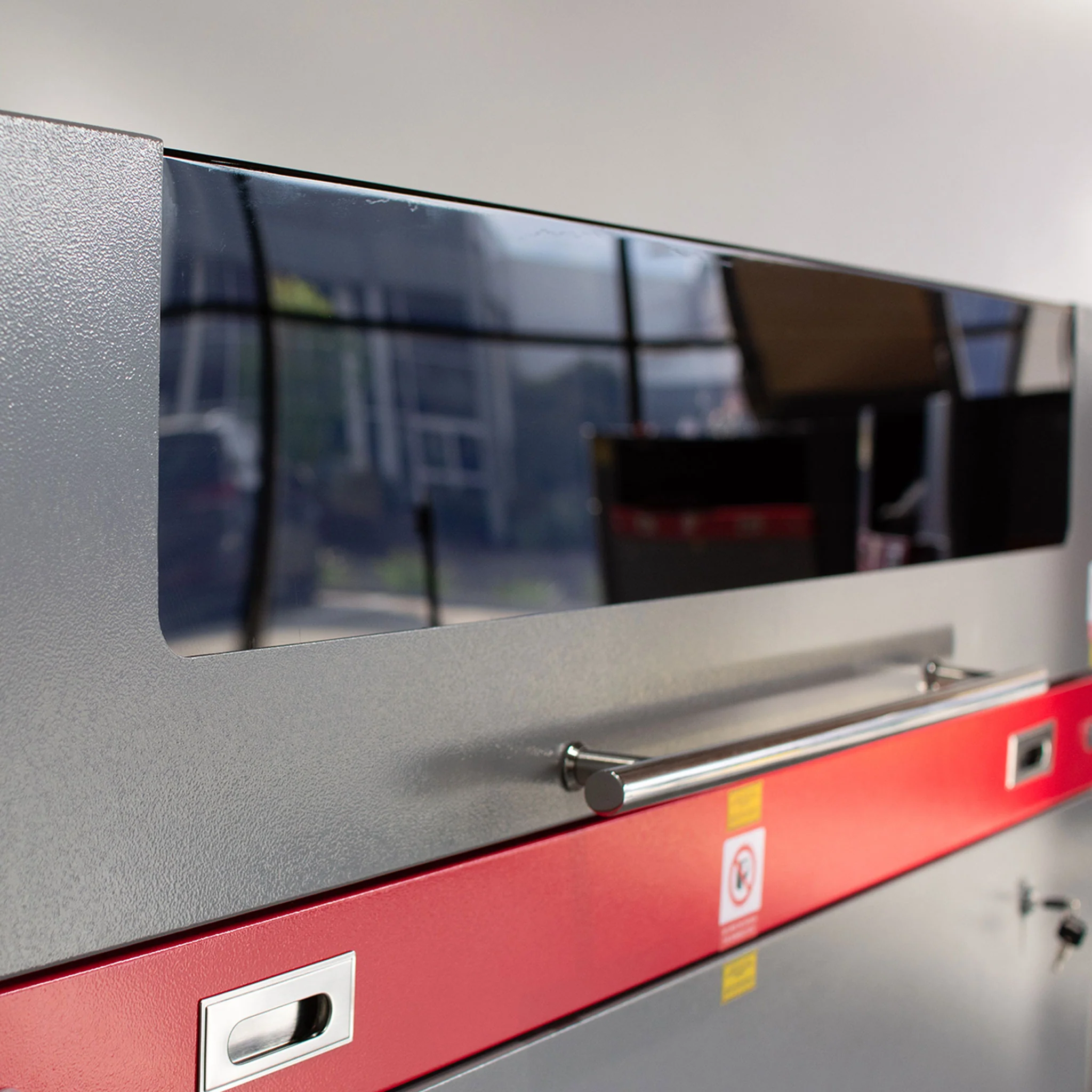KOENIG K0906C - Image 3