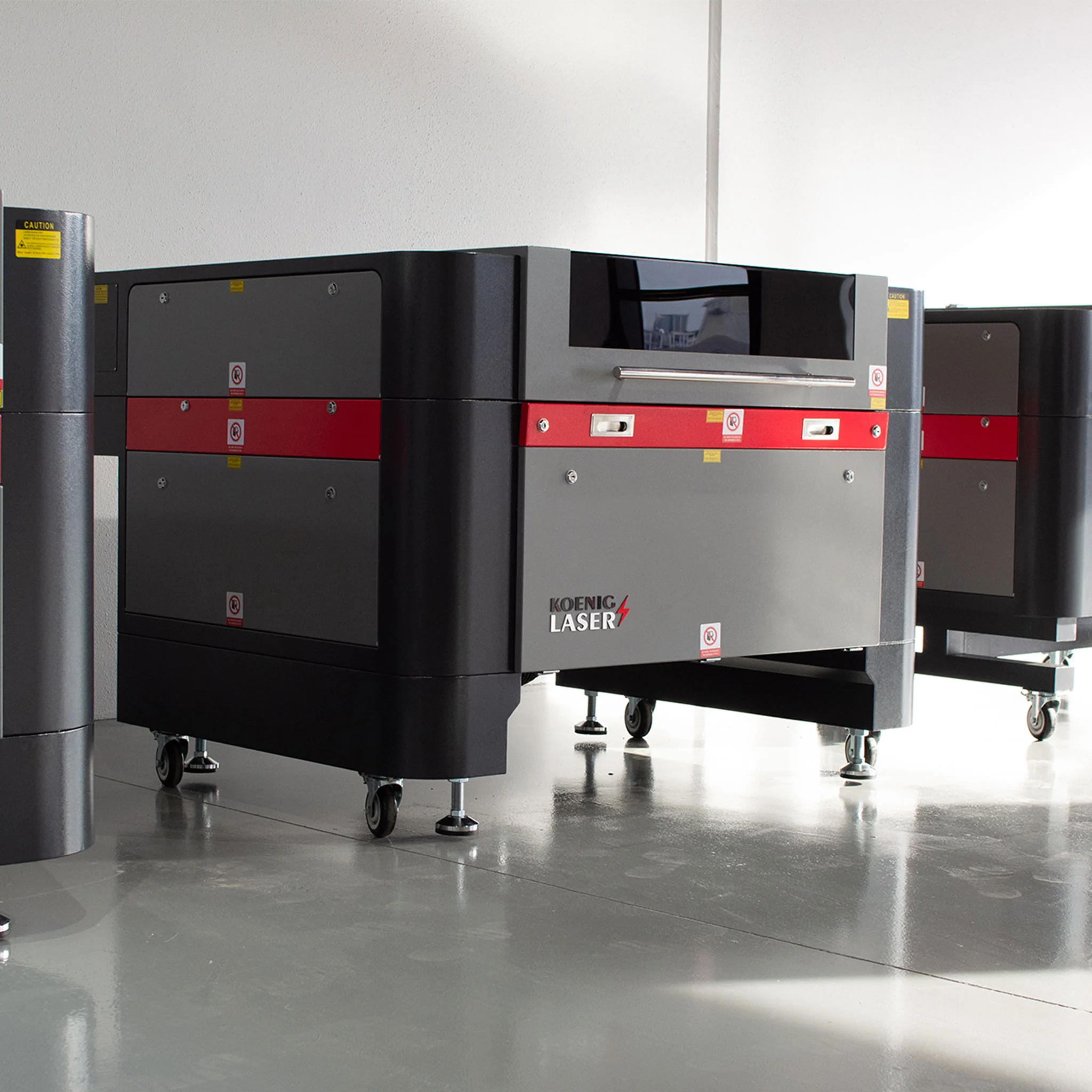 KOENIG K0906C - Image 4
