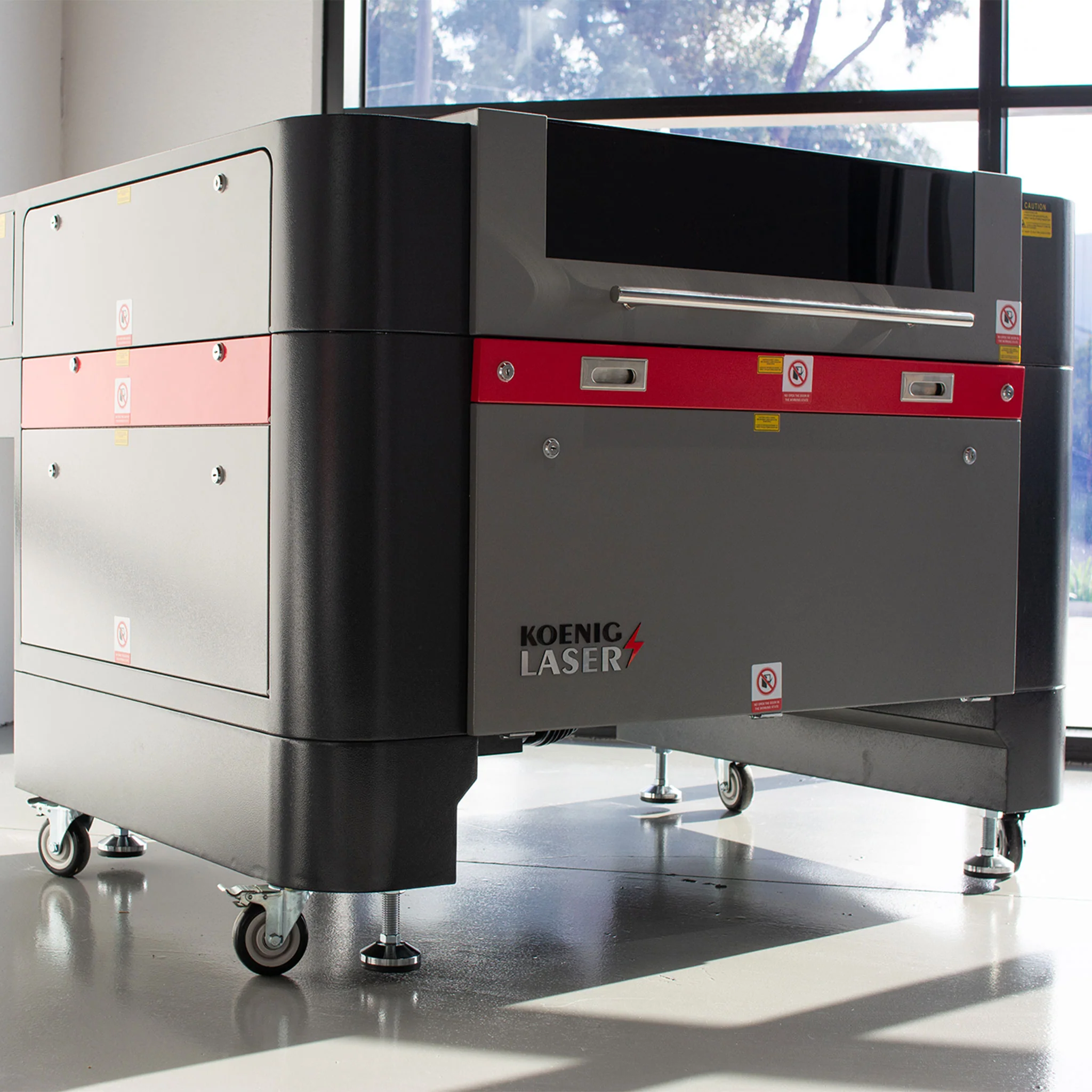 KOENIG K0906C - Image 7