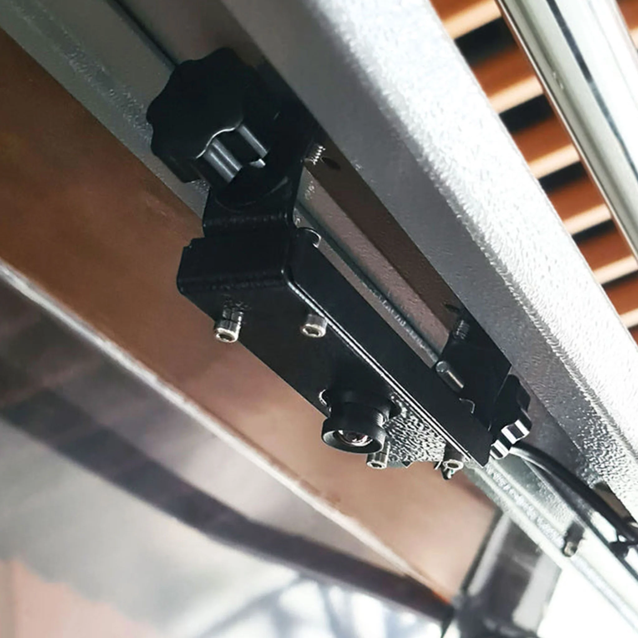 KOENIG K0906C - Image 8