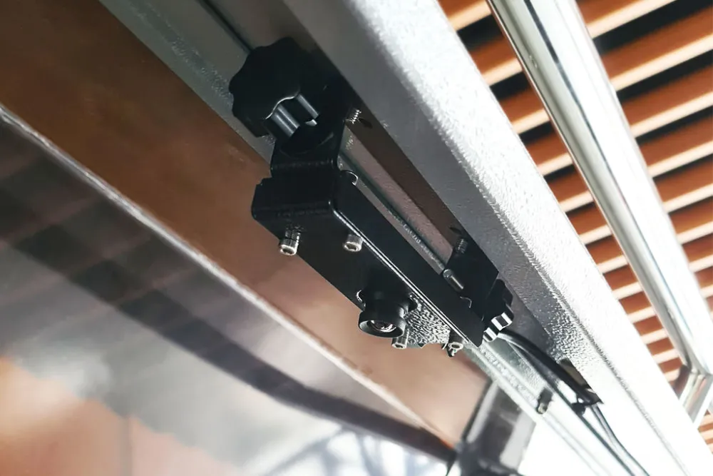 KOENIG K1309C - Image 10