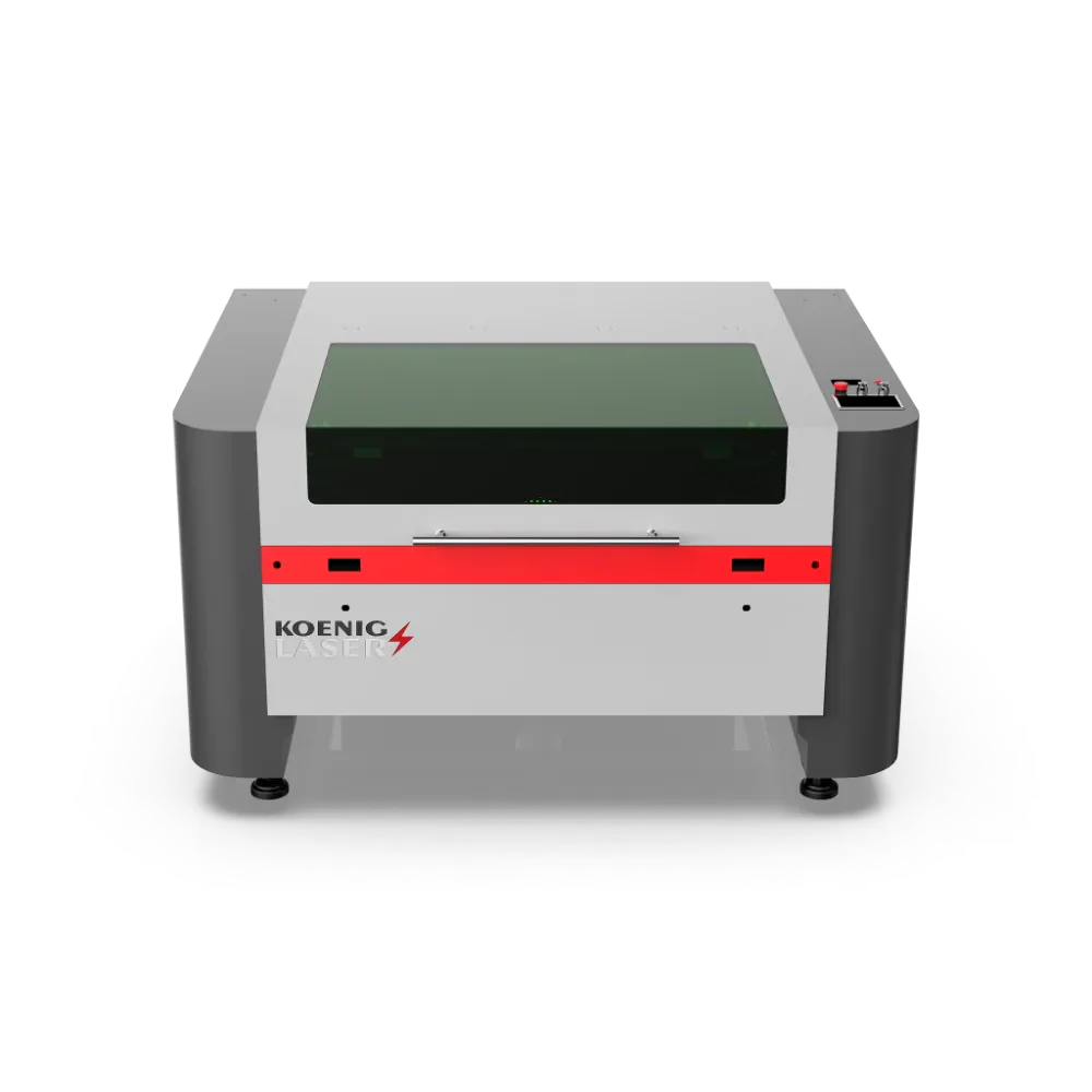 KOENIG K1309C - Image 3