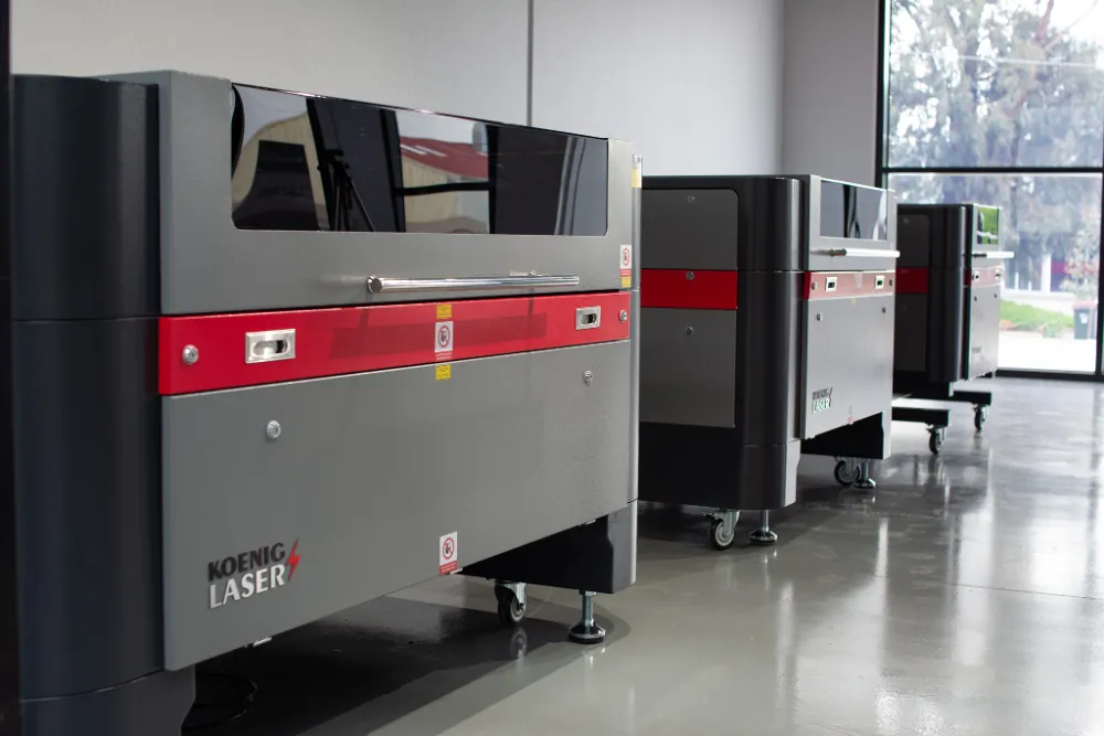 KOENIG K1309C - Image 6