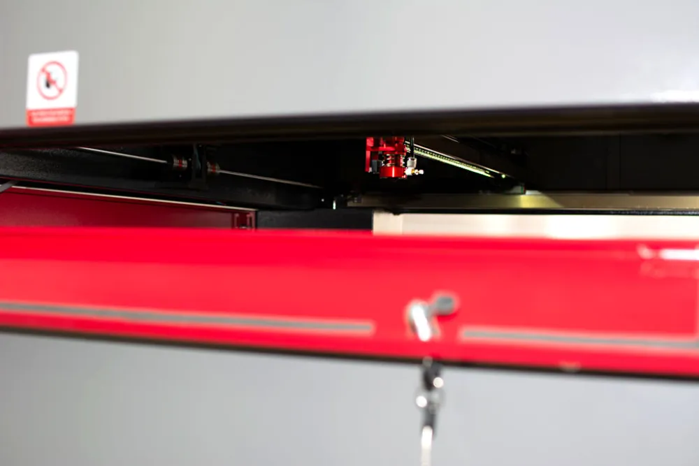 KOENIG K1309C - Image 9