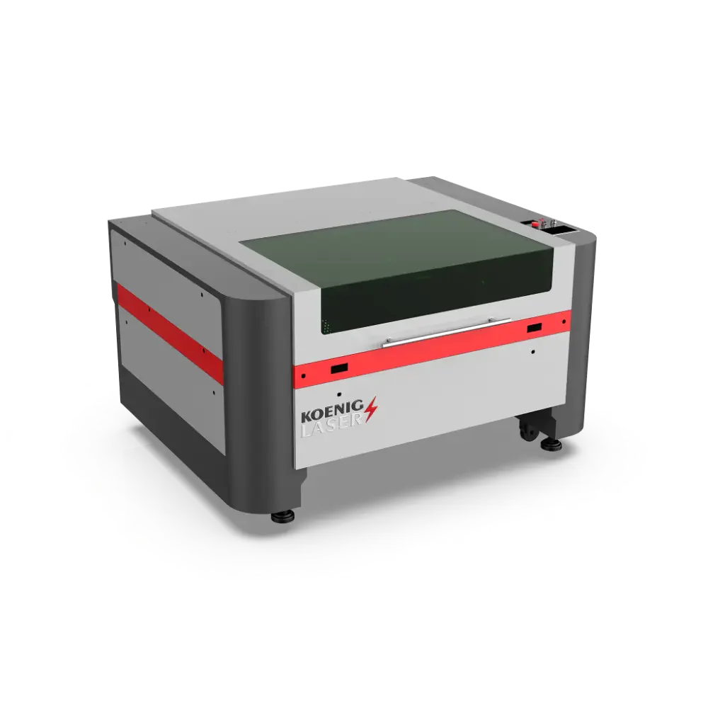 KOENIG K1313C - Image 6