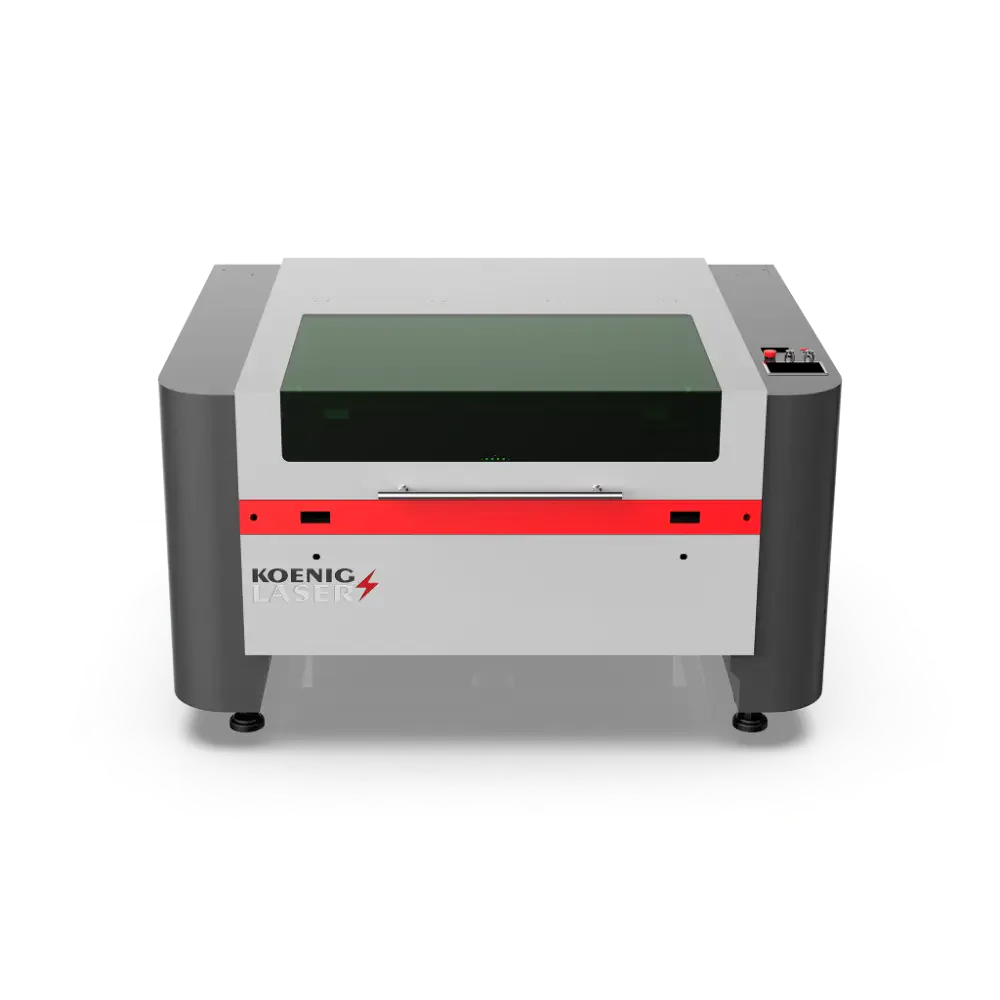 KOENIG K1313C - Image 8