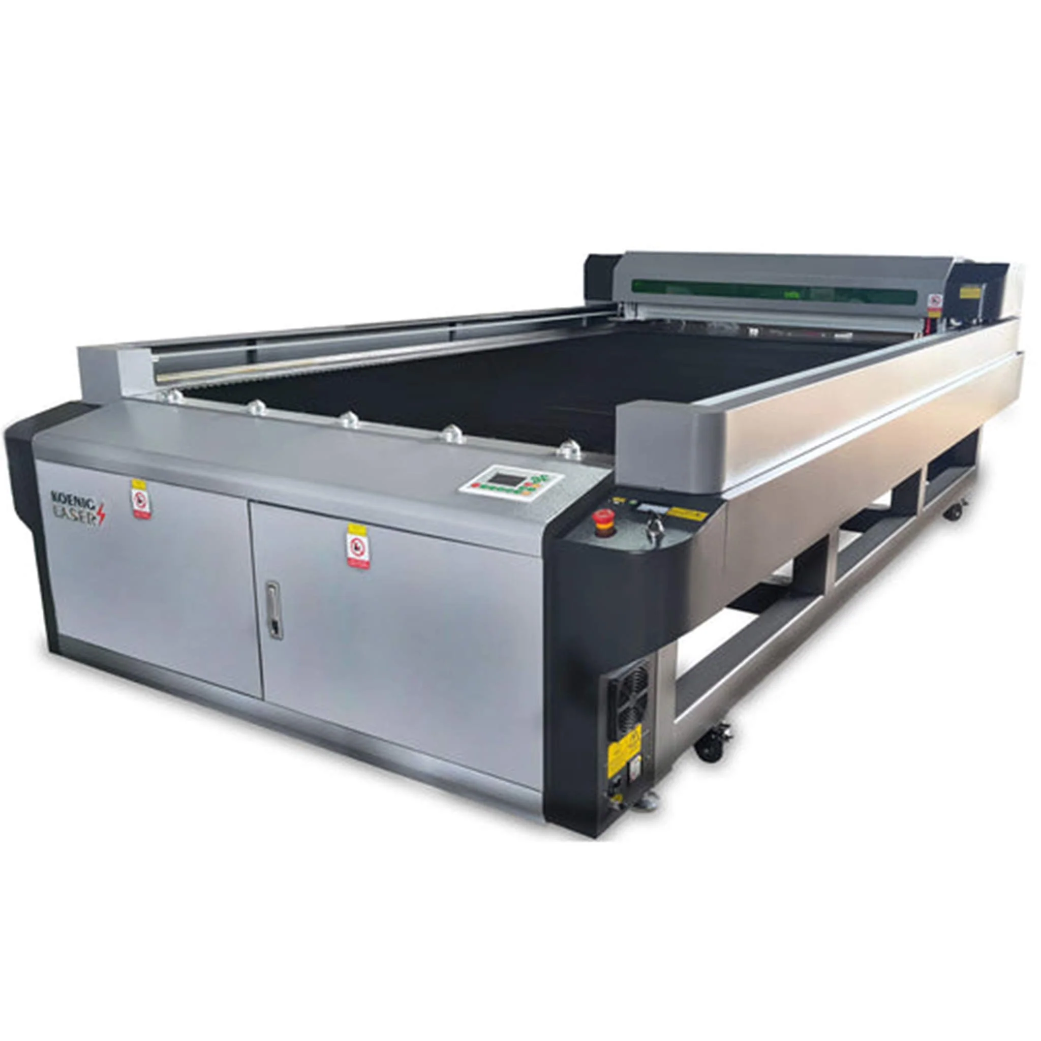 KOENIG K1325 - Image 4
