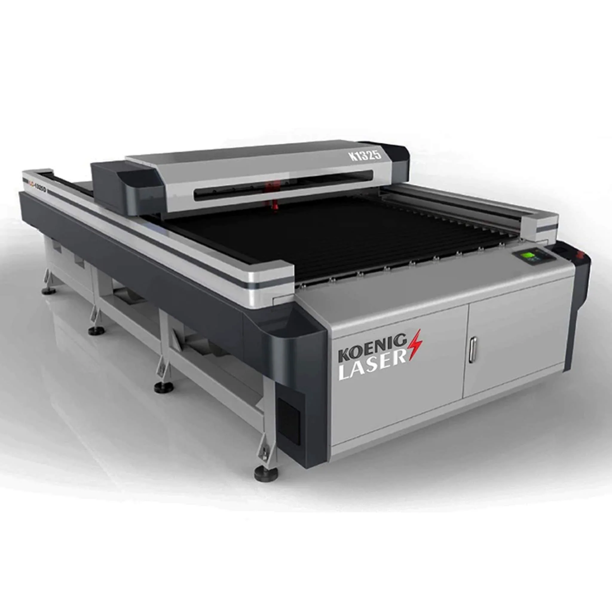 KOENIG K1325 - Image 7