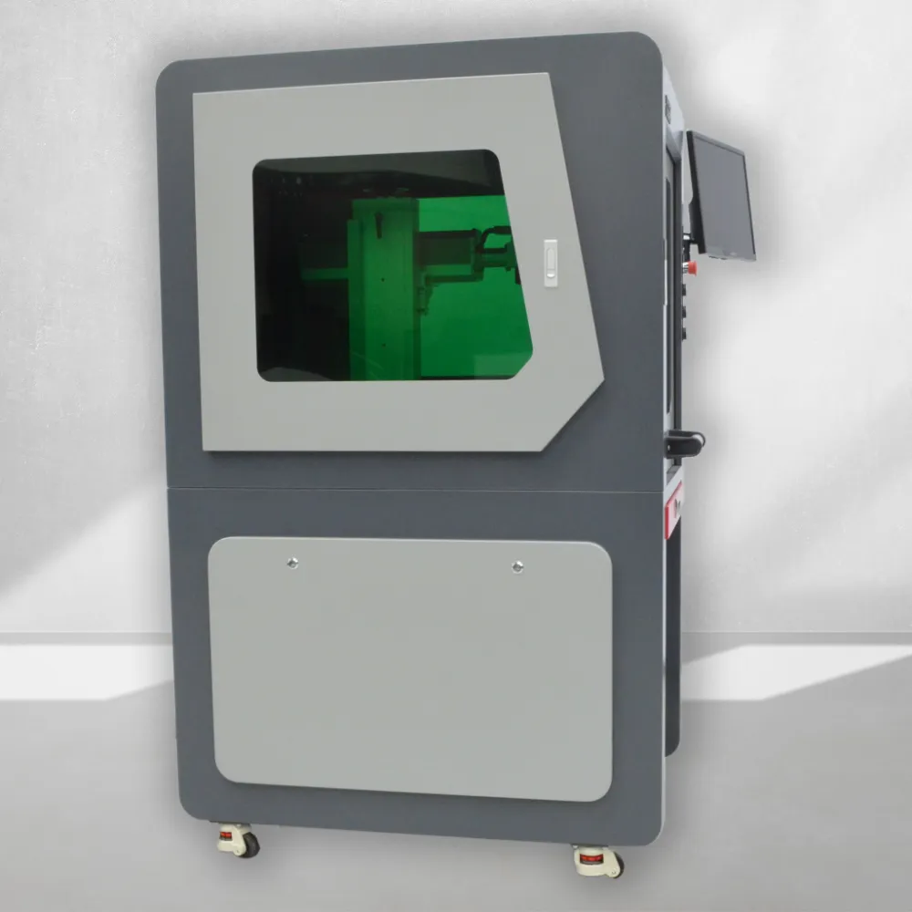 KOENIG K20FME - Image 3