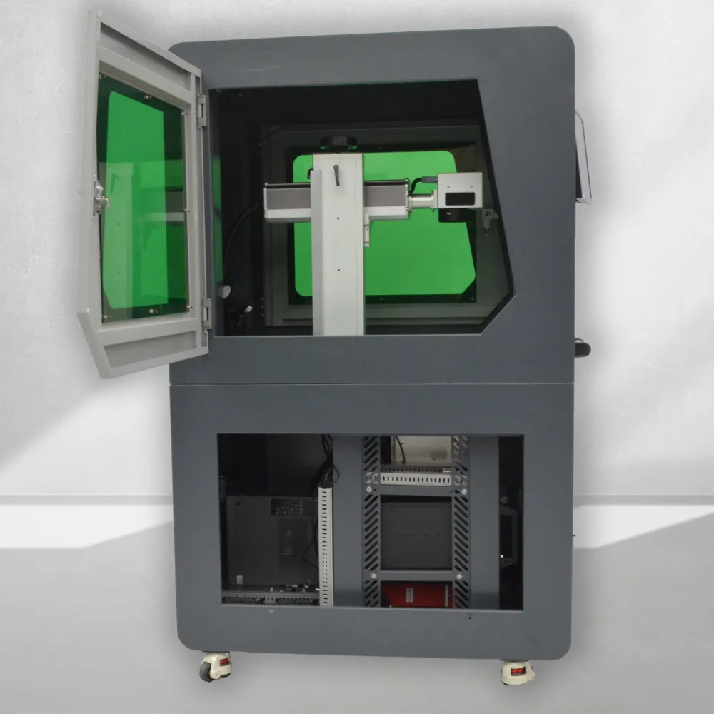 KOENIG K30MOPA - Image 4