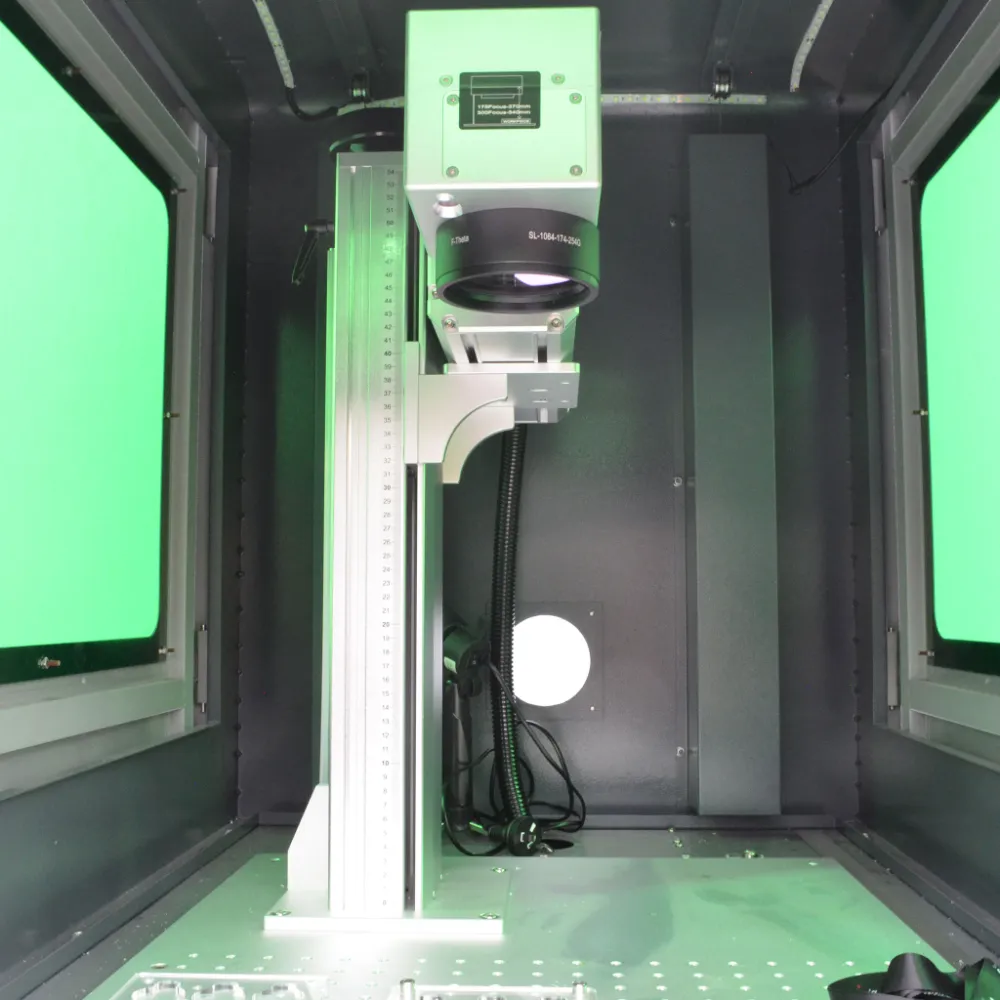 KOENIG K30MOPA - Image 5