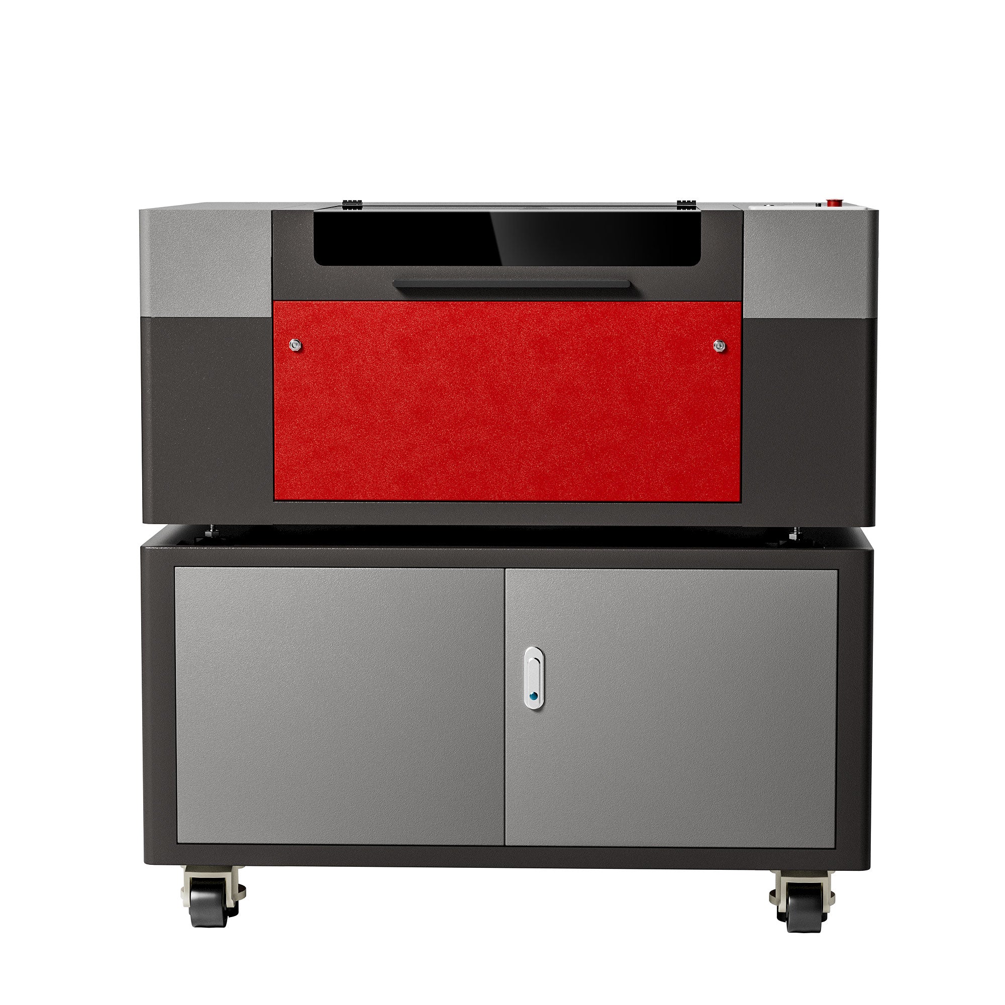 Koenig Heavy Duty Cabinet - Image 2