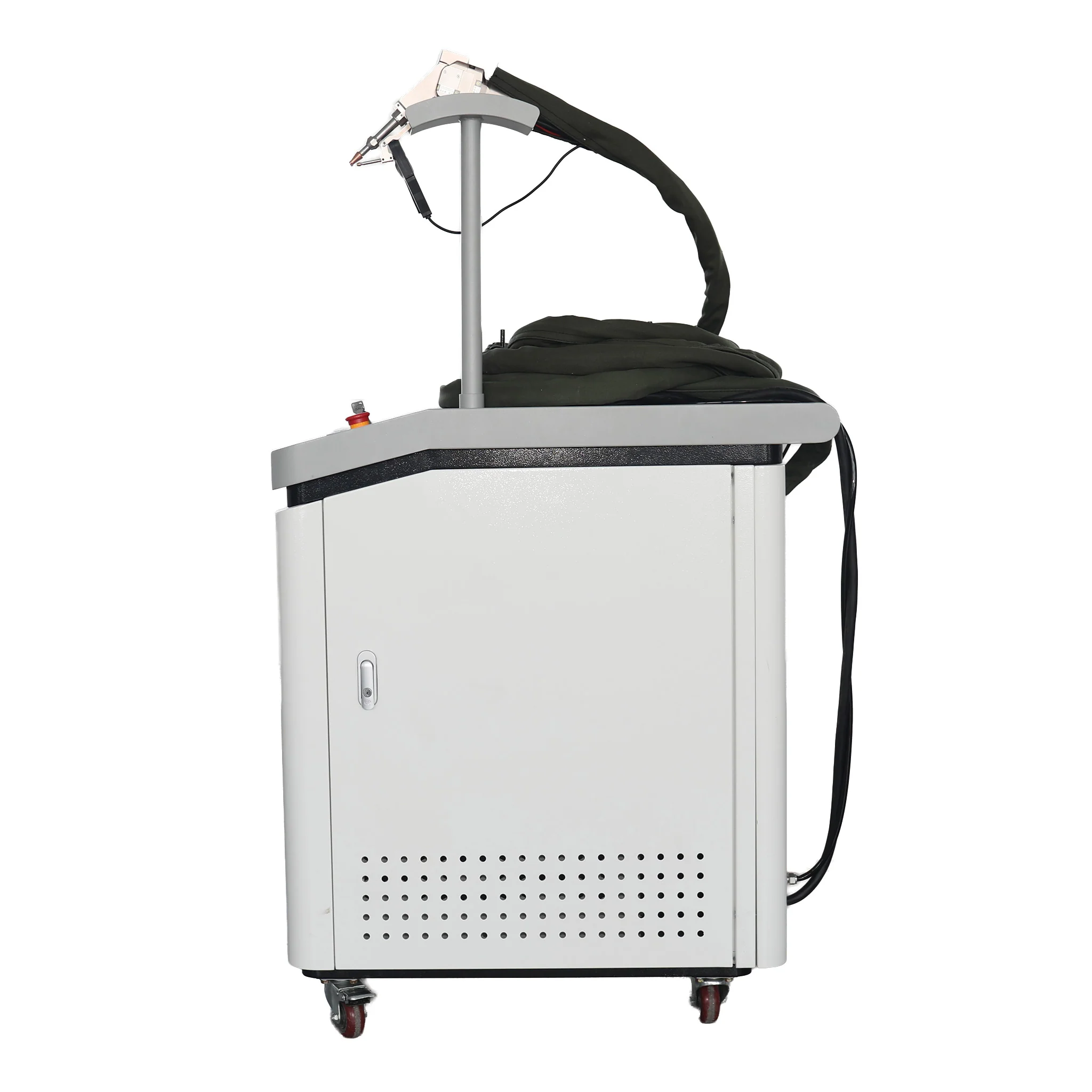 LCW 3-in-1 Fiber Welder - Image 3