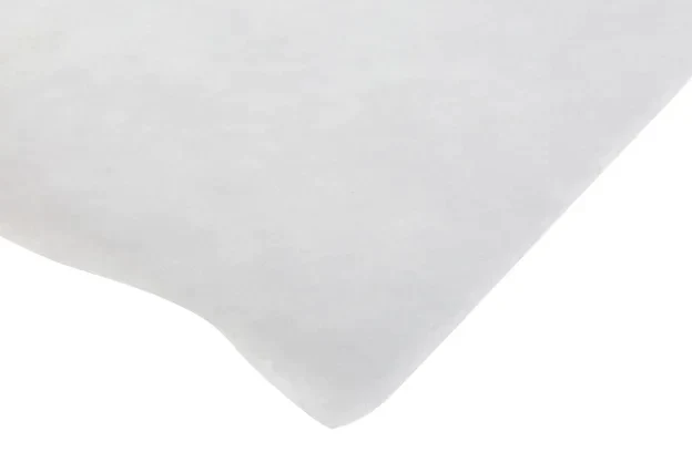 PA-1500FS-IQ \ PA2000FS-HP - Replacement Filters - Image 3