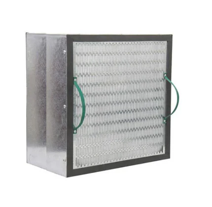 PA-1500FS-IQ \ PA2000FS-HP - Replacement Filters - Image 4
