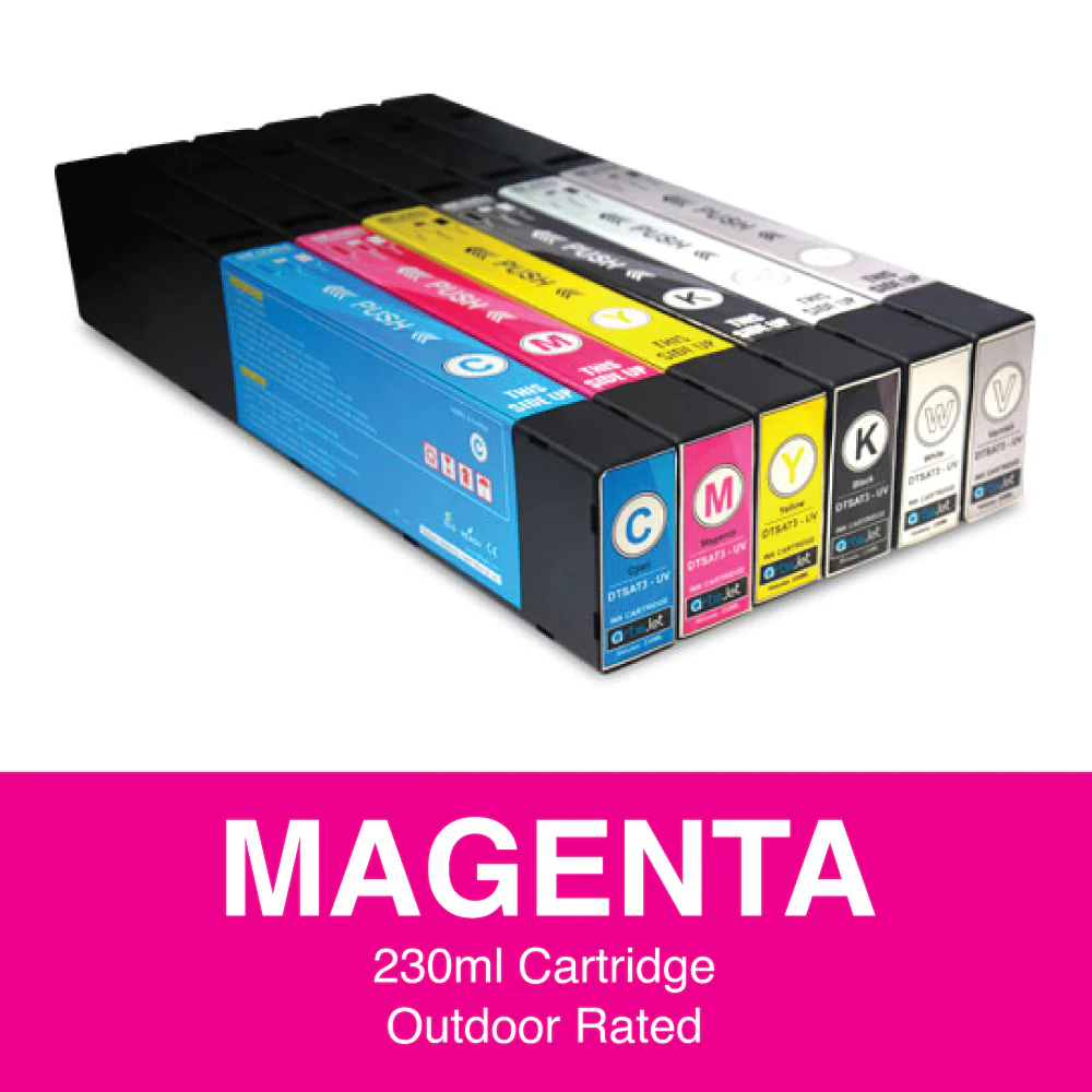 Classic UV Ink - Image 3