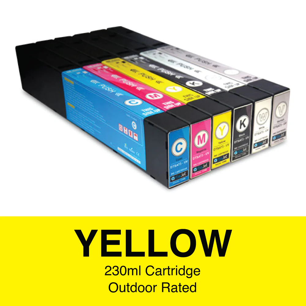 Classic UV Ink - Image 4