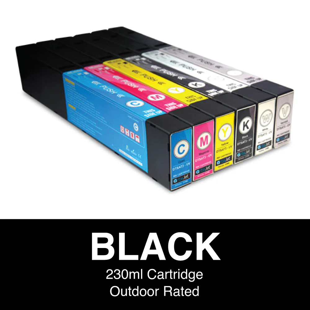 Classic UV Ink - Image 5