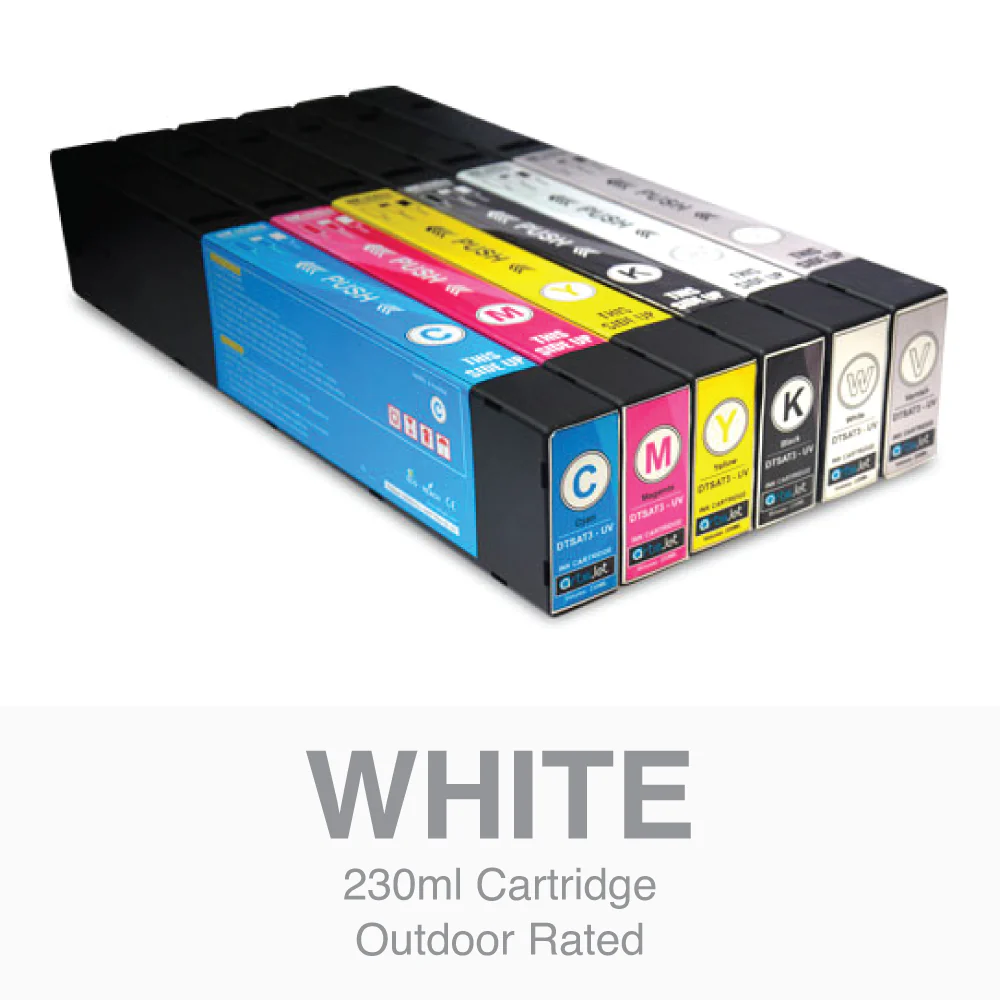 Classic UV Ink - Image 6