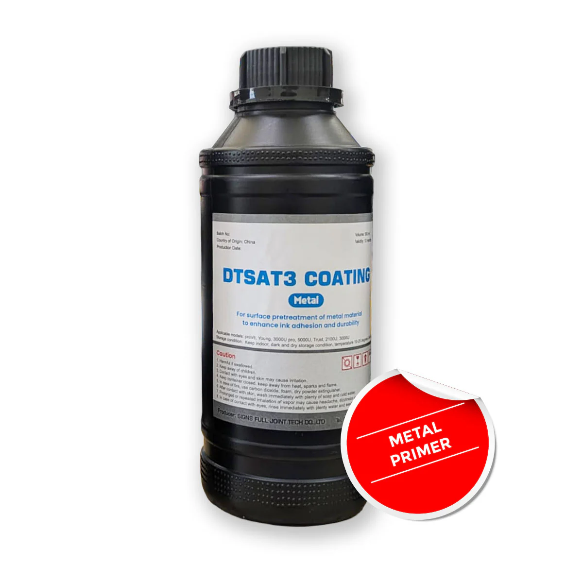 UV Primer - Image 3