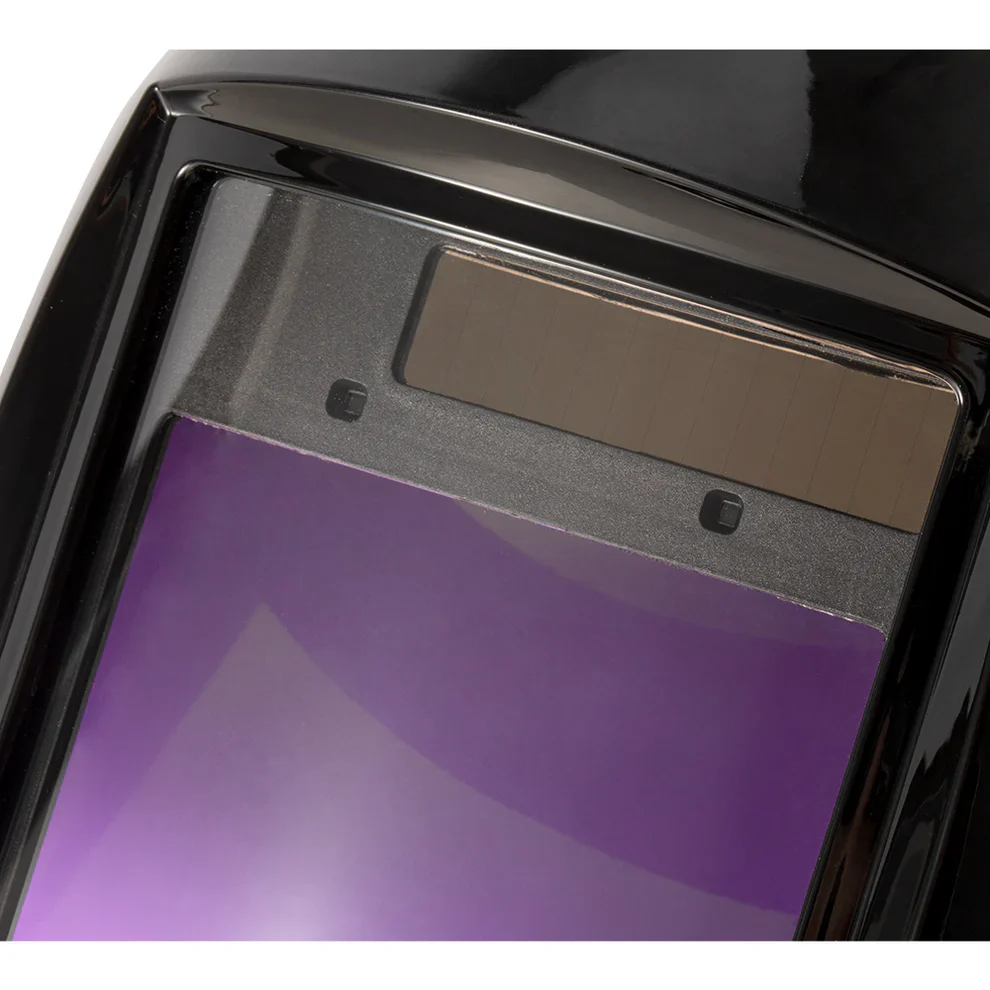 Welding Helmet SGW D OD8 - Image 6
